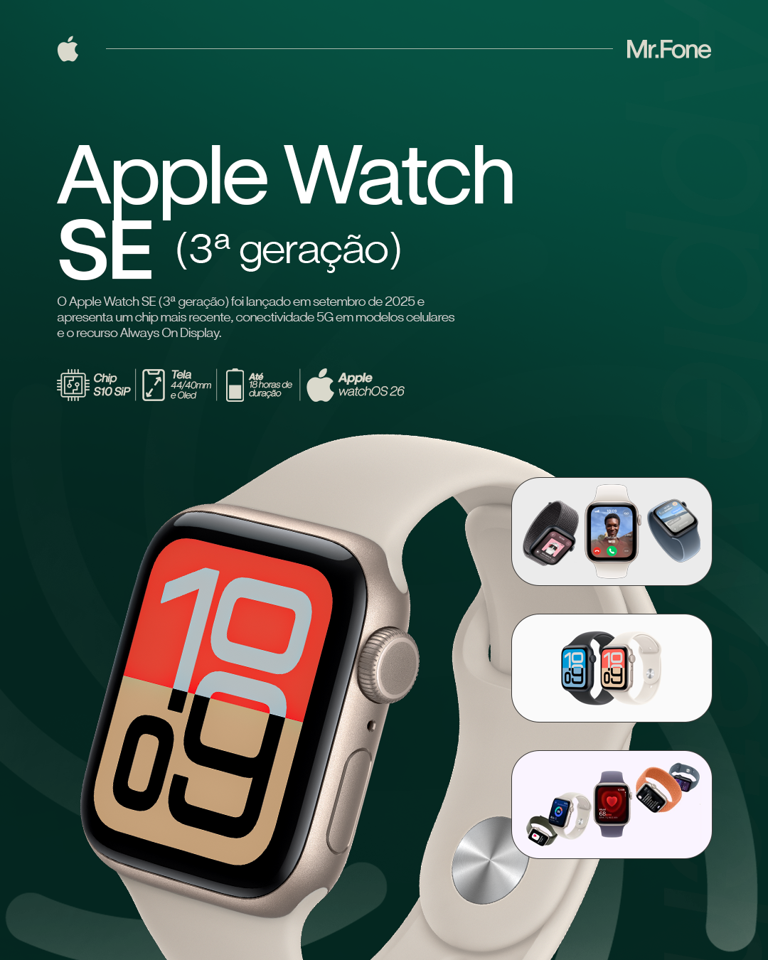 Catálogo---Apple-Watch-SE-(3ª-geração)