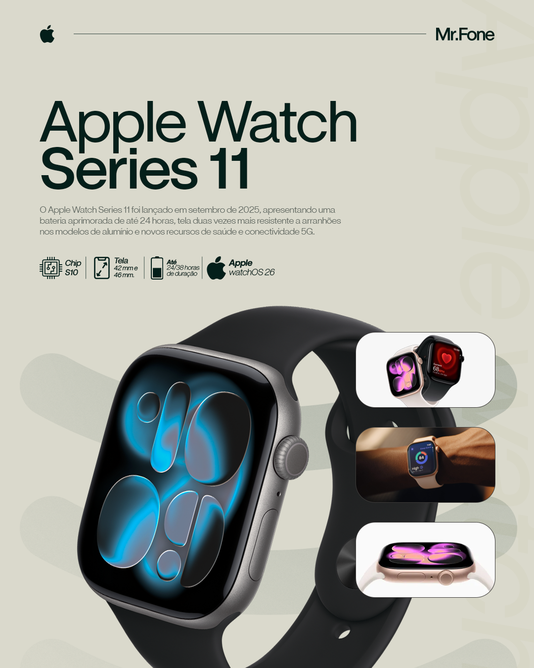 Catálogo---Apple-Watch-Series-11