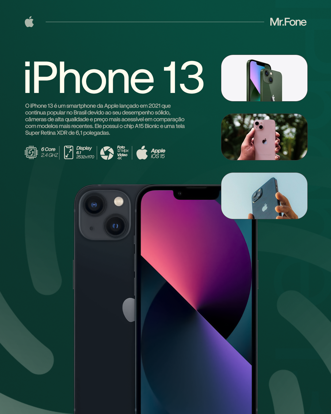 Catálogo---Iphone-13