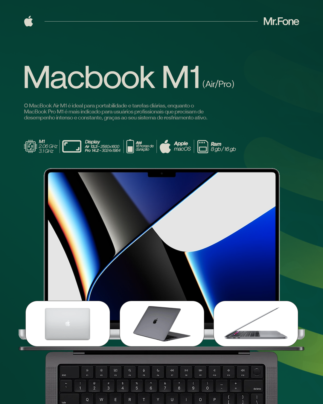 Catálogo---Macbook-M1-(Air-Pro)
