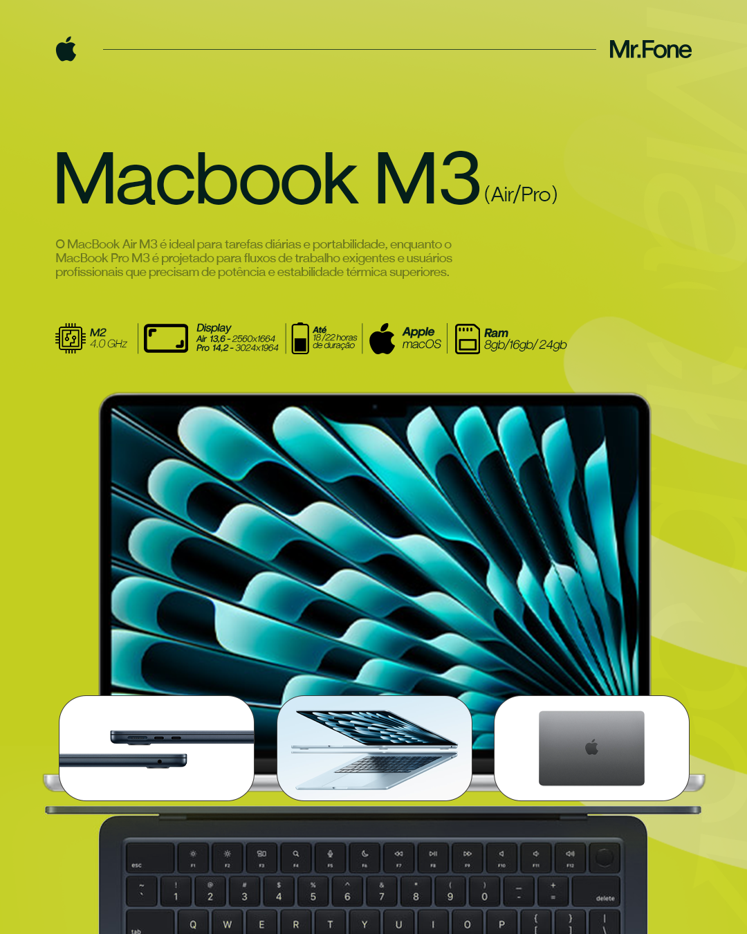 Catálogo---Macbook-M3-(Air-Pro)