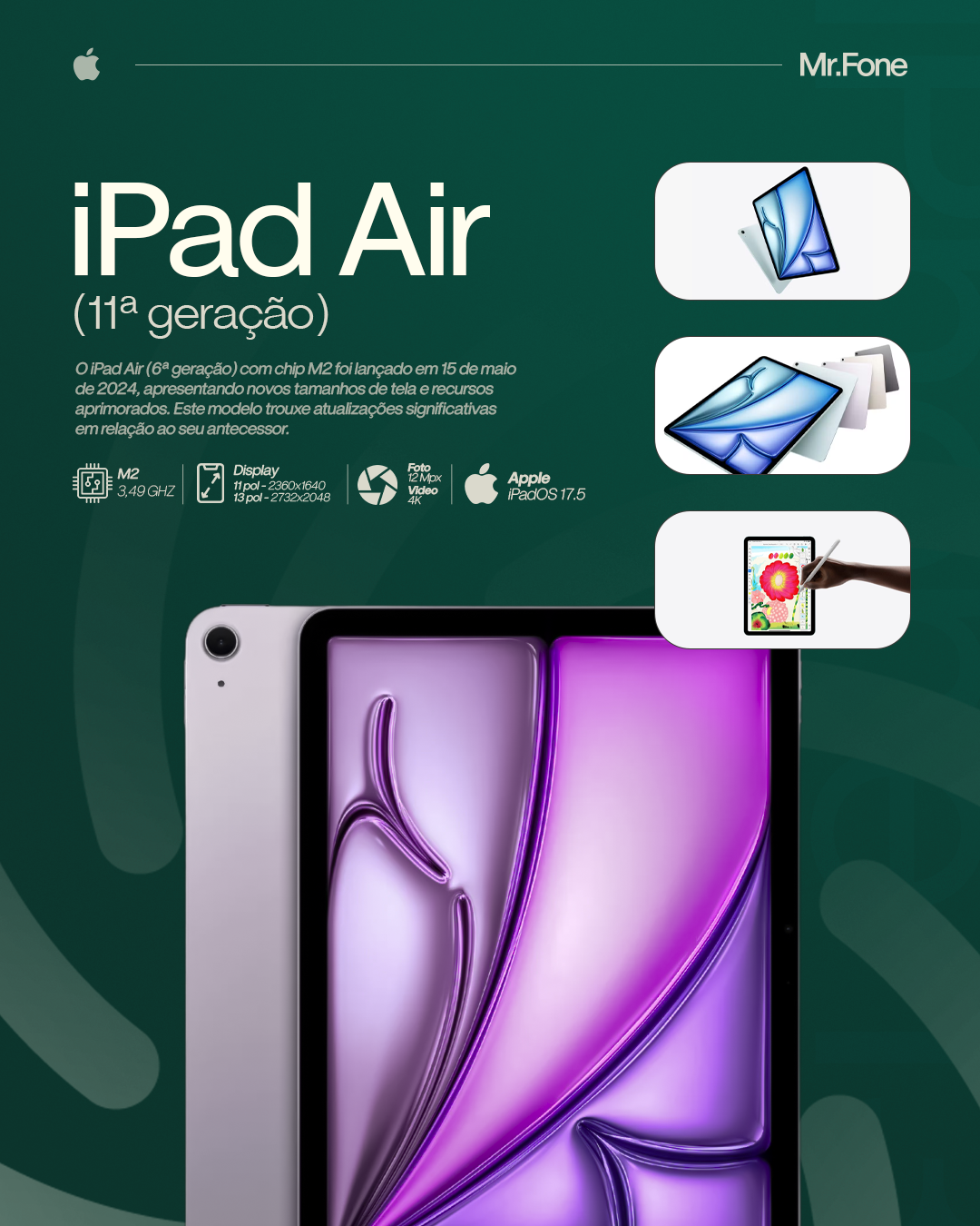 Catálogo---iPad-Air-(6ª-geração)